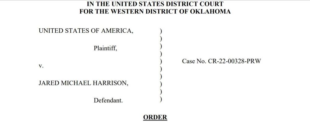 Harrison case.jpg