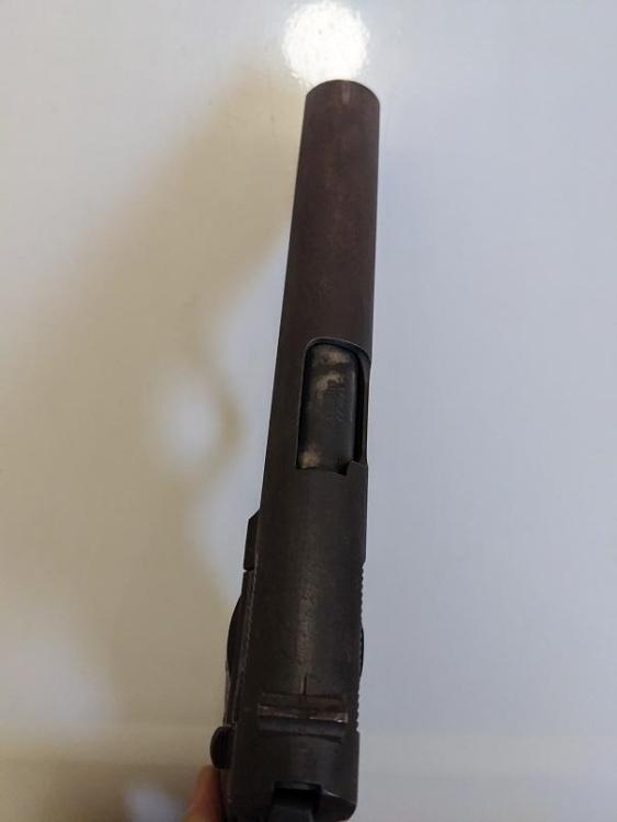 1911 03.jpg
