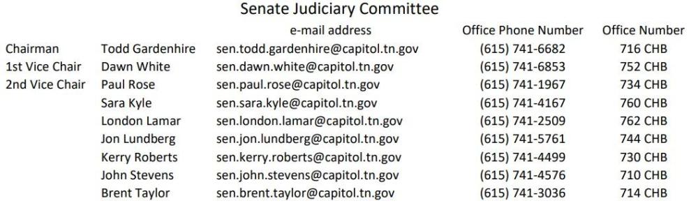 2023 Senate Judiciary Committee.jpg