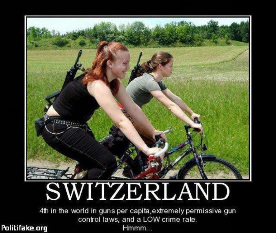 186573032-Swiss-guns-and-bikes-85530937385.jpeg