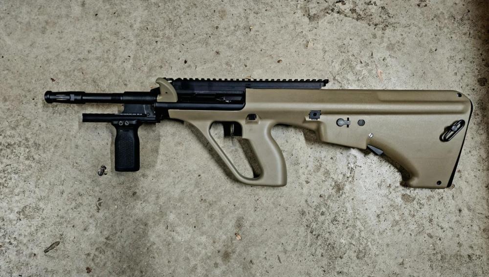 AUGA3M131USA168(1).thumb.jpg.2a5b3d1579d0df053ff17d6d81017513.jpg