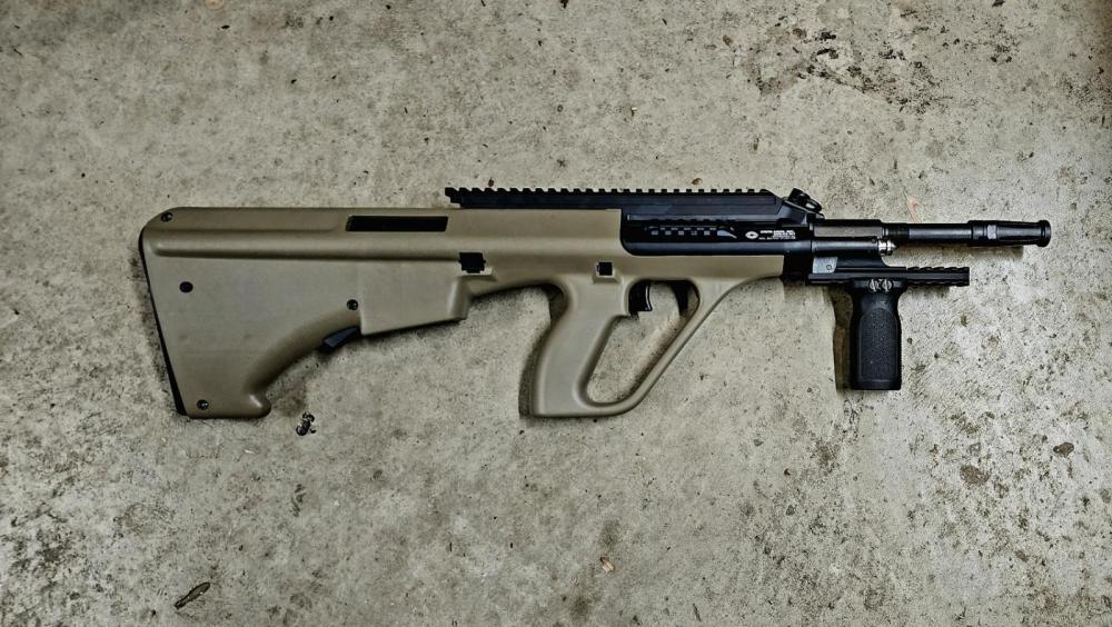 AUGA3M131USA168.thumb.jpg.cddf44eb73729fbd1796b8e56cefdc1e.jpg