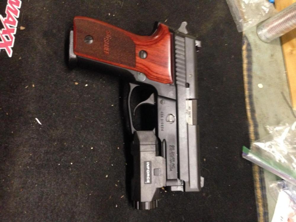 Sig w light.JPG