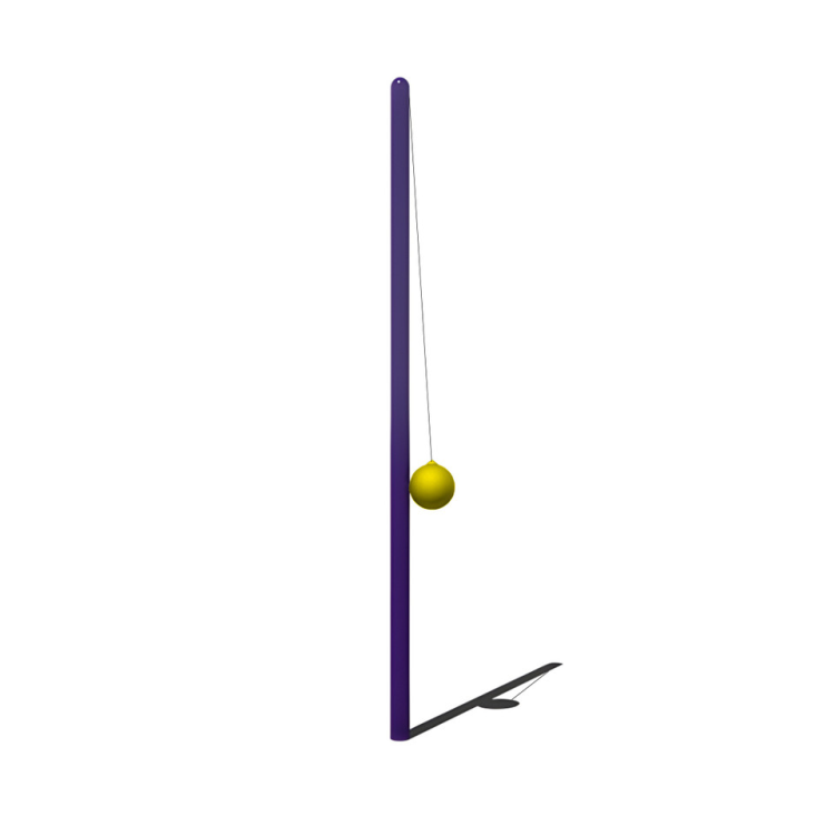 image.thumb.png.84da27501192b963511a23e94c312049.png