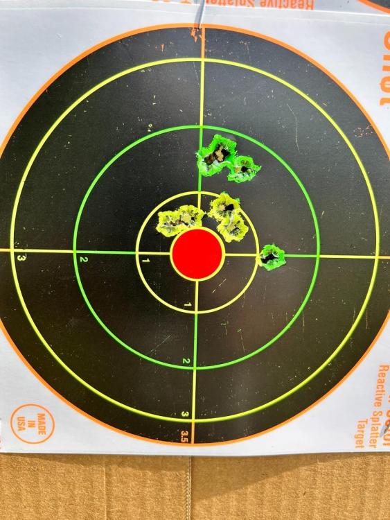 .308 SFAR 125gr TNT 100YDS.JPEG
