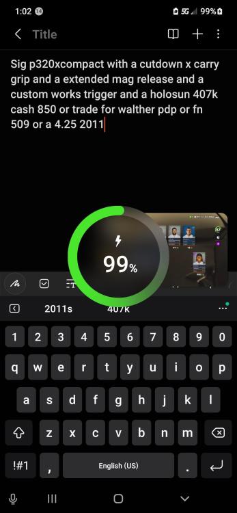 Screenshot_20241231_010249_Samsung Notes.jpg