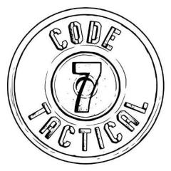 Code7Tactical