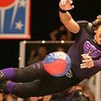 White Goodman