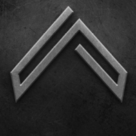 The Legion