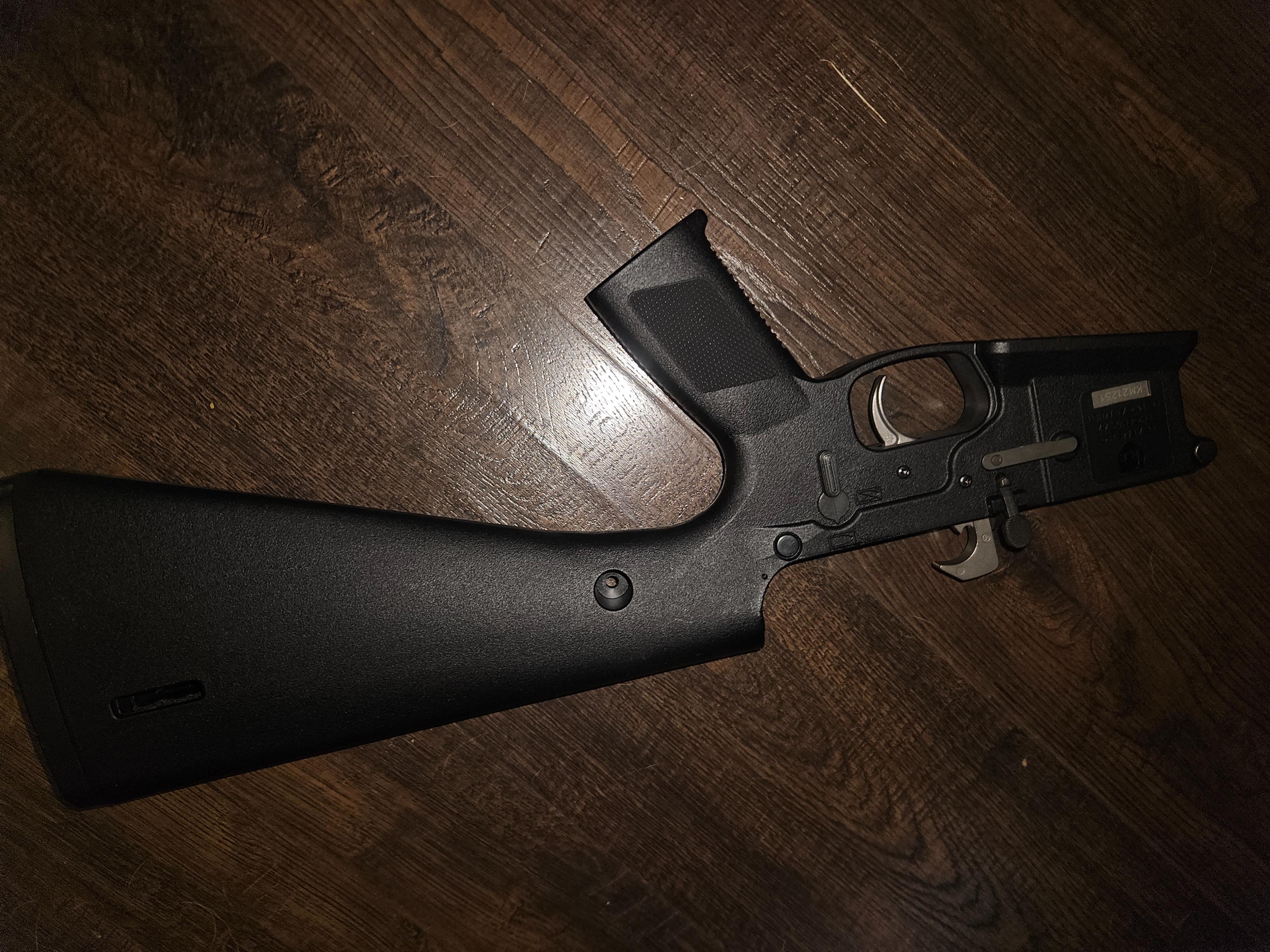 www.tngunowners.com