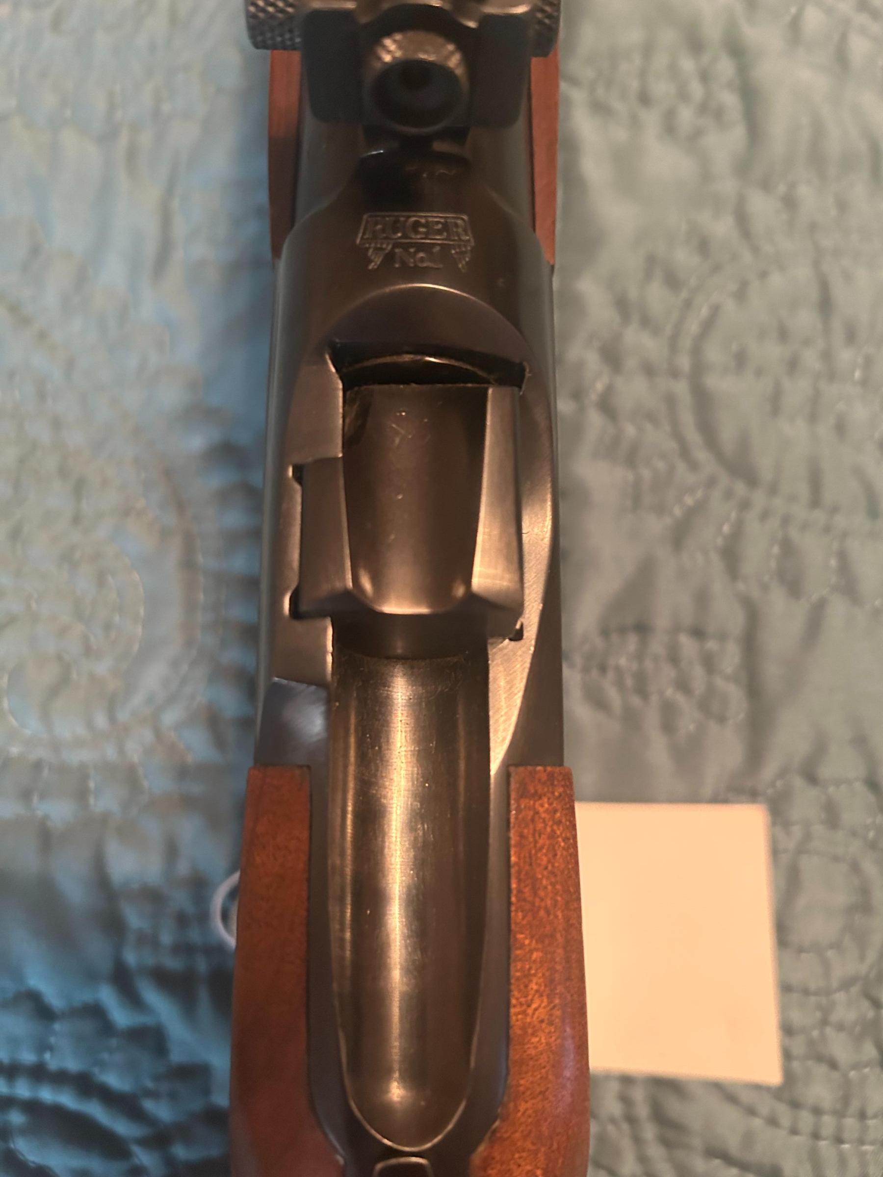 www.tngunowners.com